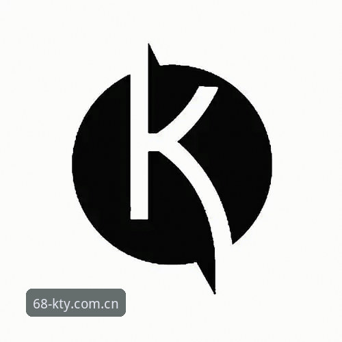 K体育注册礼包评测 揭秘K体育注册礼包评测:68元福利背后,k体育平台官网新手体验真相