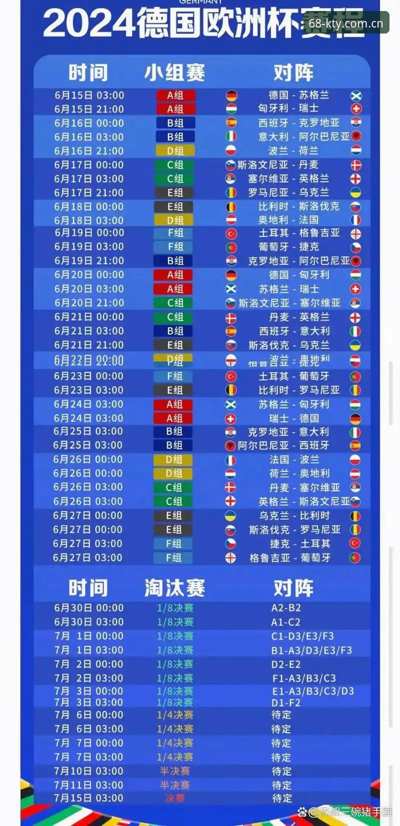 德国队世界杯大名单解析教程：诺伊尔重返赛场与K体育平台观赛指南
